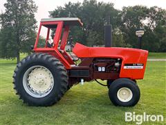 IMG_8302 2.JPG