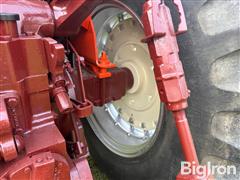 IMG_8326 2.JPG