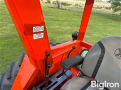 IMG_8344 2.JPG