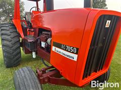 IMG_8317 2.JPG