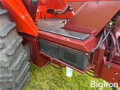 IMG_8320 2.JPG