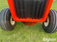 IMG_8313 2.JPG