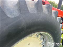 IMG_8385 2.JPG