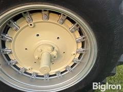 IMG_8393 2.JPG