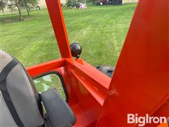 IMG_8343 2.JPG