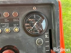 IMG_8349 2.JPG