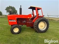 IMG_8306 2.JPG