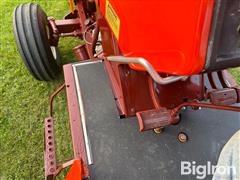 IMG_8356 2.JPG