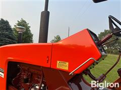 IMG_8310 2.JPG