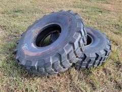 14.00R20XL Tires 