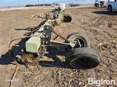 items/0f69bd886fe6ef11a4dd7c1e5239ace1/orthman-8r30-anhydrous-applicator_6ddcdb3061264c48b5238414b26fca6b.jpg