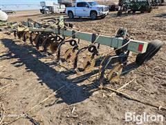 items/0f69bd886fe6ef11a4dd7c1e5239ace1/orthman-8r30-anhydrous-applicator_dc4f731dc0fa481c8e641958af449dc8.jpg