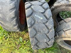 items/0f6fe4a2991eef118ee8000d3acfdee0/10-17.5skidsteertires_0a0b26a661b74b9d9d92d1690bea7347.jpg