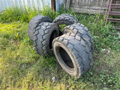 items/0f6fe4a2991eef118ee8000d3acfdee0/10-17.5skidsteertires_13bd01c1dde14b2fa7ca61310b812ace.jpg