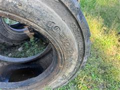 items/0f6fe4a2991eef118ee8000d3acfdee0/10-17.5skidsteertires_a895fbfa1cc742e9a3e721d6c450e3f5.jpg