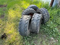 items/0f6fe4a2991eef118ee8000d3acfdee0/10-17.5skidsteertires_c06cc0d2c99f43419f61f10579d7854a.jpg