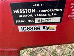 items/0f98c0680639ee11a81c0022488cca71/hesston5800roundbaler-5_b9461fd70e534b5182f6085a96b8231b.jpg