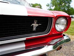 items/0f9937d4e70dee11a81c6045bd4b1577/1966fordmustangfastbackgt350tribute_0fdf2daa22104fa589c898214adaa49b.jpg