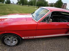 items/0f9937d4e70dee11a81c6045bd4b1577/1966fordmustangfastbackgt350tribute_1684274e11e44d1fb8dc0e72cb76281e.jpg