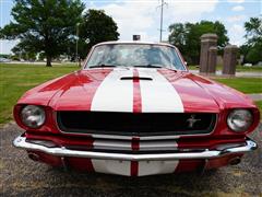 items/0f9937d4e70dee11a81c6045bd4b1577/1966fordmustangfastbackgt350tribute_530d687076fe4ff3a9261c1f8b64c2f8.jpg