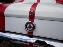 items/0f9937d4e70dee11a81c6045bd4b1577/1966fordmustangfastbackgt350tribute_72d0da2bf507421eba44cfba79578384.jpg