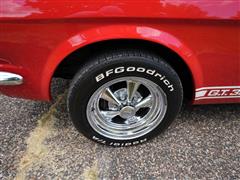 items/0f9937d4e70dee11a81c6045bd4b1577/1966fordmustangfastbackgt350tribute_765e699b705c4d599627a87d6517f885.jpg