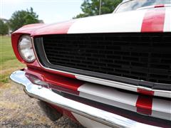 items/0f9937d4e70dee11a81c6045bd4b1577/1966fordmustangfastbackgt350tribute_79f950b4234f42838b6da40508907900.jpg