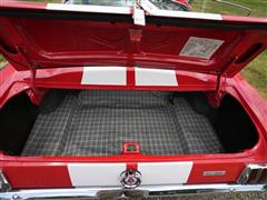 items/0f9937d4e70dee11a81c6045bd4b1577/1966fordmustangfastbackgt350tribute_844c4fb17c3940489607a0667d22ee6f.jpg