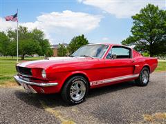 items/0f9937d4e70dee11a81c6045bd4b1577/1966fordmustangfastbackgt350tribute_a03653c08229417ea92821b24dc8a6c7.jpg