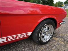 items/0f9937d4e70dee11a81c6045bd4b1577/1966fordmustangfastbackgt350tribute_c069347ee0dc4e3184ac109ae517a162.jpg