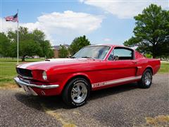 items/0f9937d4e70dee11a81c6045bd4b1577/1966fordmustangfastbackgt350tribute_c2584d52ca294818adbb7659cc768e47.jpg