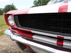 items/0f9937d4e70dee11a81c6045bd4b1577/1966fordmustangfastbackgt350tribute_cdca989d4a924d2d926dd8df49add728.jpg