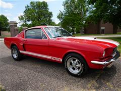 items/0f9937d4e70dee11a81c6045bd4b1577/1966fordmustangfastbackgt350tribute_d53597dff0db4c818f68012eeca6eb25.jpg