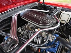 items/0f9937d4e70dee11a81c6045bd4b1577/1966fordmustangfastbackgt350tribute_da62bfafc3b441a3aae76939d8a95894.jpg