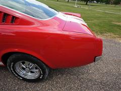 items/0f9937d4e70dee11a81c6045bd4b1577/1966fordmustangfastbackgt350tribute_effb85fbf121494ebab9f5853668239f.jpg