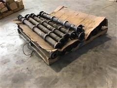 Fairbanks Morse Camshafts 