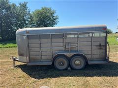 items/0fb4311e9b55ef11a4e6000d3a62e002/1979w-w16livestocktrailer_40485339a2e74e23a962ffb5ea8da969.jpg