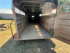 items/0fb4311e9b55ef11a4e6000d3a62e002/1979w-w16livestocktrailer_8079fb694f534ad2a90827f64c695a72.jpg