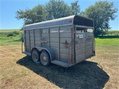 items/0fb4311e9b55ef11a4e6000d3a62e002/1979w-w16livestocktrailer_89018cb501d3422181d59b831fa2f0f8.jpg