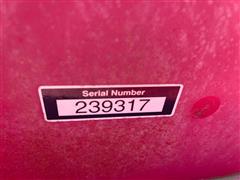 SerialNumber