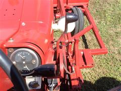 items/0fc0974f9438ee11a81c000d3a61103f/1964internationalharvesterf8062wdtractor_03cde5185495460999d989c1ab7e46e8.jpg