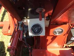 items/0fc0974f9438ee11a81c000d3a61103f/1964internationalharvesterf8062wdtractor_14b7b81fd5164ff7a21da6d348928341.jpg