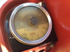 items/0fc0974f9438ee11a81c000d3a61103f/1964internationalharvesterf8062wdtractor_575faf3701c94bf18bb18eb5d417726e.jpg