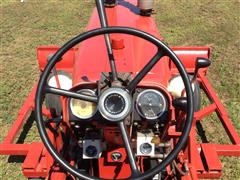 items/0fc0974f9438ee11a81c000d3a61103f/1964internationalharvesterf8062wdtractor_7a53598b22b34d6fa7606fe6ceacb16c.jpg