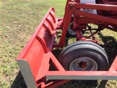 items/0fc0974f9438ee11a81c000d3a61103f/1964internationalharvesterf8062wdtractor_80275cbb2d0c4d70a7862e0a00436447.jpg