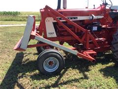 items/0fc0974f9438ee11a81c000d3a61103f/1964internationalharvesterf8062wdtractor_8b391b73965f44bb960df3368283956d.jpg