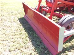 items/0fc0974f9438ee11a81c000d3a61103f/1964internationalharvesterf8062wdtractor_9854c5e33e2944f1a33a3072b70ac08b.jpg