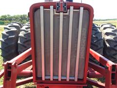 items/0fc0974f9438ee11a81c000d3a61103f/1964internationalharvesterf8062wdtractor_a9615ad0d47b4c5480f6339e8905649a.jpg