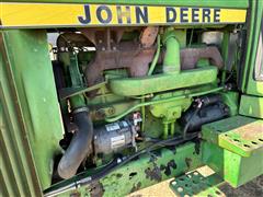 items/0fc95910cabaed119ac400155d72f726/johndeere44402wdtractor-12_012e62110b9141dc93faf5ce088b7be8.jpg