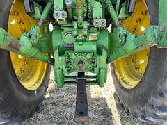 items/0fc95910cabaed119ac400155d72f726/johndeere44402wdtractor-12_56937ab1bf8a426d9d64026a507f49ea.jpg